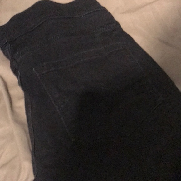 Pants - Picture 3 of 3